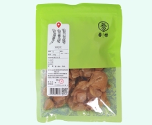 善举附片(白附片)价格对比 新荷花中药