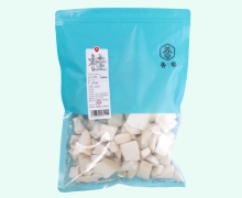 善举海螵蛸价格对比 500g