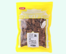 汇善堂烫狗脊价格对比 250g