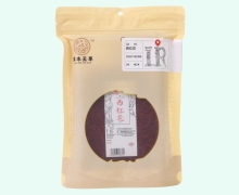 草本至尊西红花价格对比 双壶堂