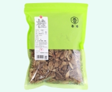 善举郁金价格对比 500g(片/选) 万润
