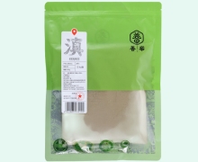 善举三七粉价格对比 250g