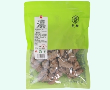 三七(饮片)价格对比 30头 善举