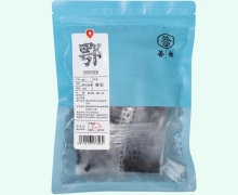 善举蜈蚣价格对比 大条 25条