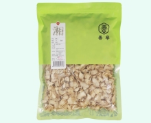 善举百合价格对比 湖南神舟