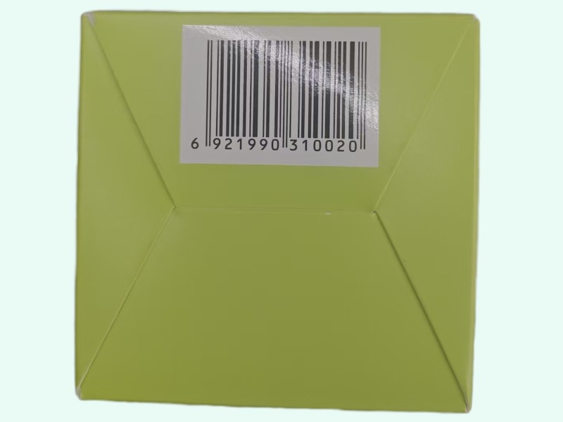 生命鸟大蒜油软胶囊