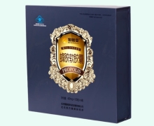 蜜蜂堂蜂胶软胶囊价格对比 野胶 900粒