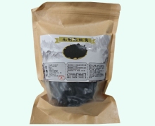 九制熟地黄价格对比 0.5kg 民康