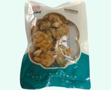 百岁臻选紫河车价格对比 100g