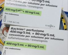 欧洲原装复方新诺明注射液哪里能买到？