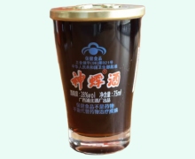 神蜉牌神蜉酒价格对比 75ml