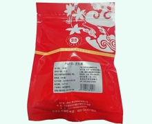 虎乳菌价格对比 100g 仁韩莊