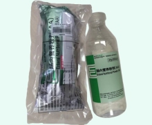 肠内营养粉剂(AA)价格对比 80g