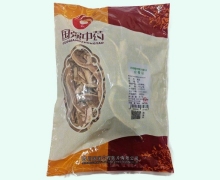 国强中药灵芝价格对比 250g