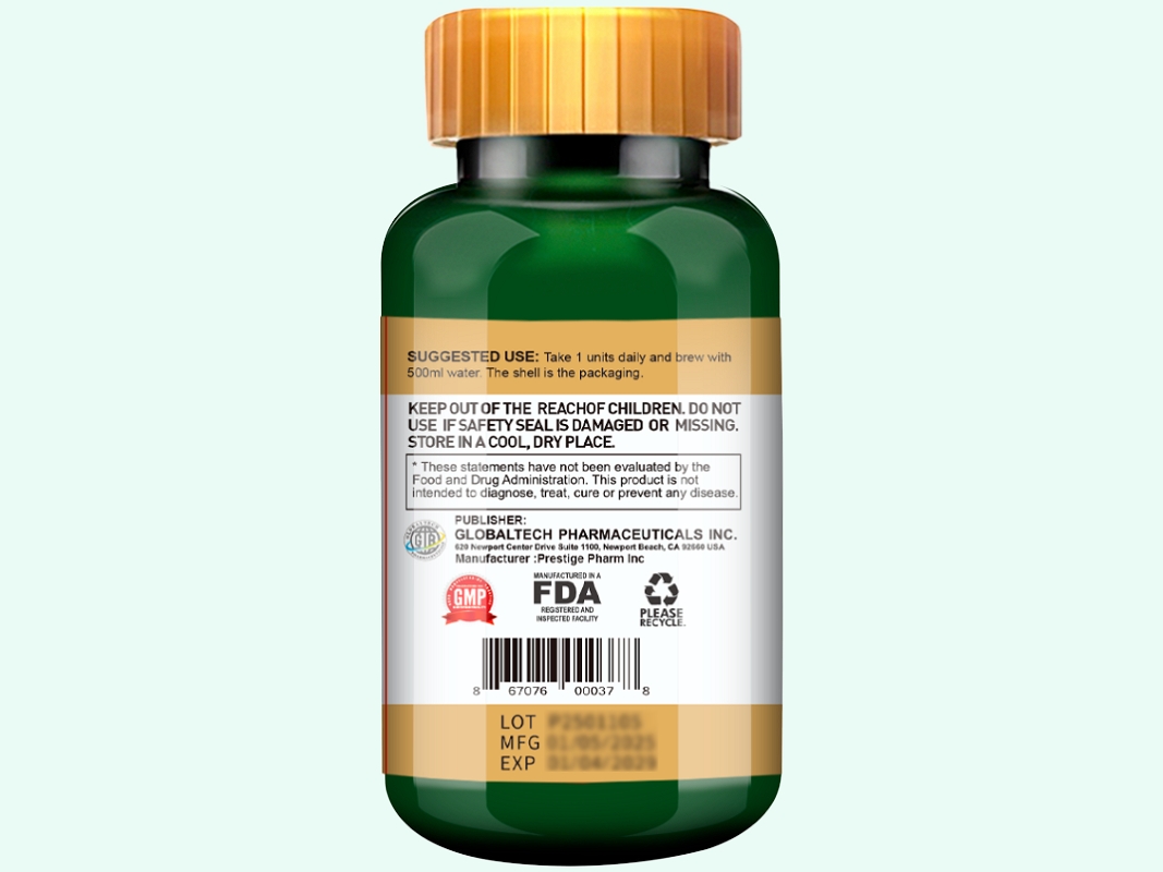 优氏牌维骨力氨糖含Ⅱ型胶原蛋白软骨粉