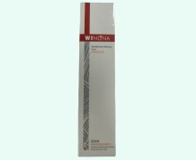 舒敏保湿特护精华水价格对比 薇诺娜