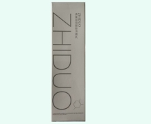 清柔润泡慕斯洁面乳价格对比 致朵