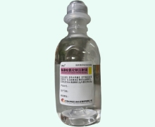 氟康唑氯化钠注射液价格对比 100ml 回音必