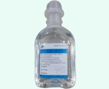 氟康唑氯化钠注射液价格对比 100ml 天瑞药业