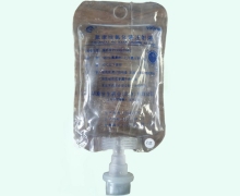 氟康唑氯化钠注射液价格对比 华夏生生
