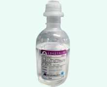 氟康唑氯化钠注射液价格对比 100ml 应天成