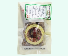 敖德三七(40头)价格对比