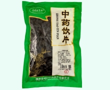 南国春可回酒黄精价格对比 0.5kg