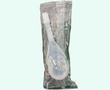 开塞露(含甘油)价格对比 袋装 京丰制药