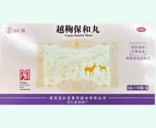 达仁堂越鞠保和丸价格对比 10袋