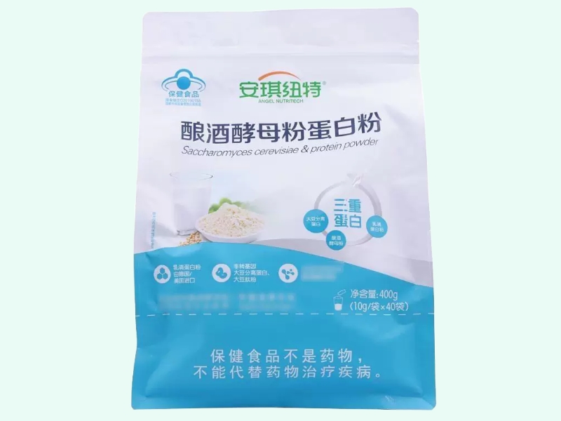 安琪纽特®酿酒酵母粉蛋白粉