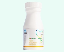 力搏士華福順牌B族維生素咀嚼片價格對比