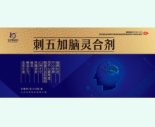 仙河制药刺五加脑灵合剂价格对比 36支