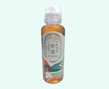 蜂蜜(枇杷蜜)价格对比 500g 淳芝宝药业
