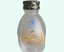 蛙王牌哈蟆油软胶囊价格对比 60粒