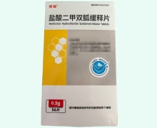 碧暢鹽酸二甲雙胍緩釋片價格對比 56片