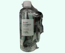 除菌除螨喷雾价格对比 300ml 仁和