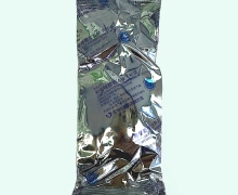 利奈唑胺葡萄糖注射液价格对比 石家庄四药