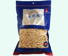 艺草集西洋参价格对比 500g