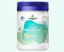 同普堂健舞鹤牌葛根枳椇子胶囊价格对比