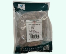 樟帮彭氏堂炒刺猬皮价格对比 0.25kg