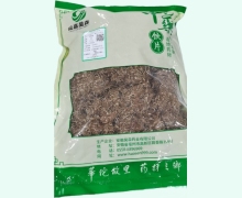 佡嘉昊森合欢花价格对比 0.5kg