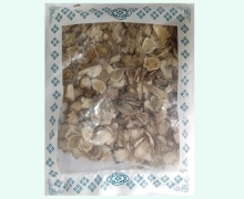 三七價格對比 0.5kg(片) 南北行中藥