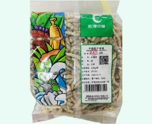 致淳中藥炒僵蠶價格對比 0.5kg