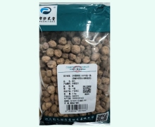 樟帮彭氏堂砂仁价格对比 0.5kg