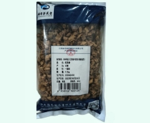 樟幫彭氏堂炙黨參價(jià)格對(duì)比 0.5kg