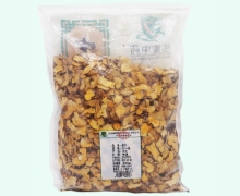 射干价格对比 0.5kg 国康中药