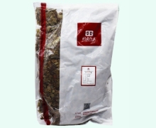 国宏药业炙淫羊藿价格对比