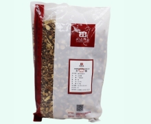 国宏药业山豆根价格对比