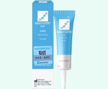 芭克硅凝胶价格对比 15g