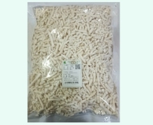 小通草價(jià)格對(duì)比 0.25kg 國(guó)康中藥